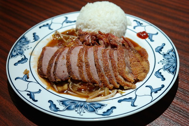 麻辣鸡丝的做法大全，麻辣鸡丝炒菜家常做法