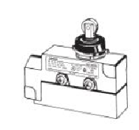 欧姆龙(OMRON)　可编程继电器　ZE-N22-2