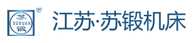 江蘇昌宏重型機(jī)床有限公司