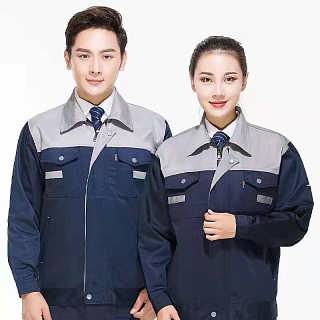 ＾޹װĥ޷·ͱװ-ݸжԽװ