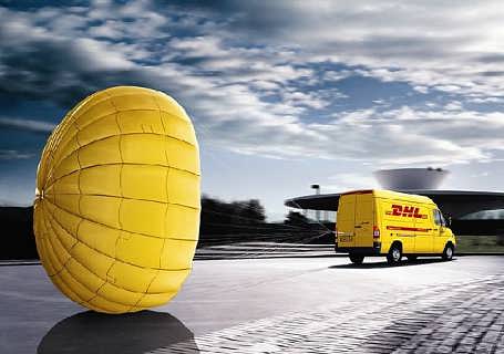 DHL-DHLʿݵ绰-DHLʿݹ˾-Ȫΰʻ˴޹˾