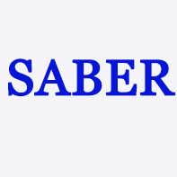 ɳشʪ֯ƷSABER֤-ˮѯ޹˾