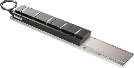 ҵKollmorgenƶĦDDLֱߵֱ-߿ܿƼ޹˾