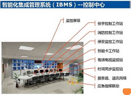 Ͷ̼ YZCD010-ǴƼ޹˾