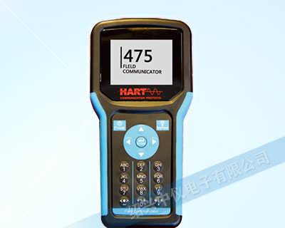 HART475ֲ-ǵ޹˾