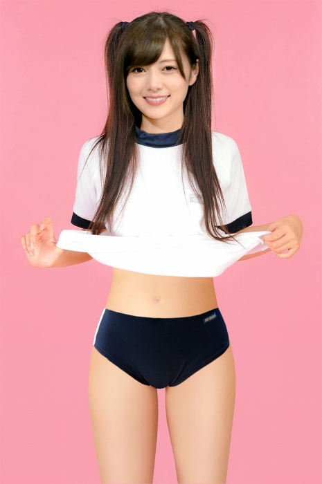 【白石麻衣アイコラエロ画像】乃木坂46の美し過ぎるお姉さんアイドル！白石麻衣がアイコラでバキュームフェラして全裸で乱交しちゃってる白石麻衣アイコラのエロ画像集w【80枚】 31