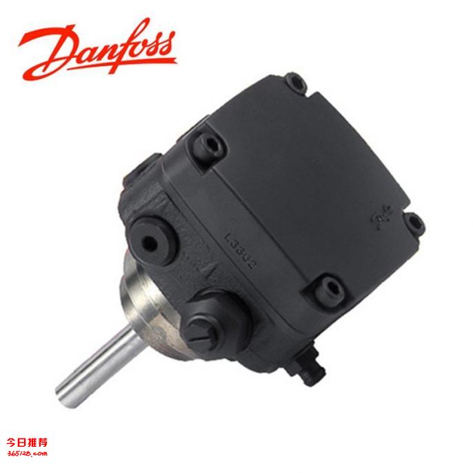 BFP20 ȼרͱ DANFOSS/˹ 