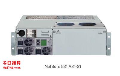 ĬNetSure531A31ͨŵԴ