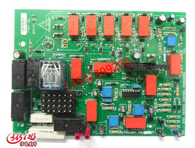 ѷưPCB650-092PCB650-092ӡˢ·壬PCB650-092