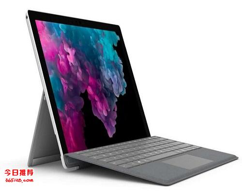 ΢surface Laptopרҵά޵