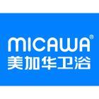 Ͼӻmicawa©ˮά/Ͼӻmicawaԡ©ˮά