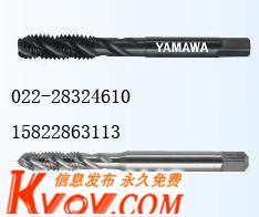 YAMAWA/YAMAWA˿׶˿/ձYAMAWA