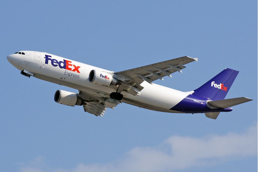 ̨ʿ ̨fedexʿݹ˾