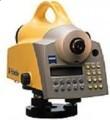 챦Trimble DiNi03Զ0.3mmˮ׼