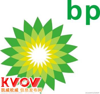 BP ENERGOL GR-XP 46