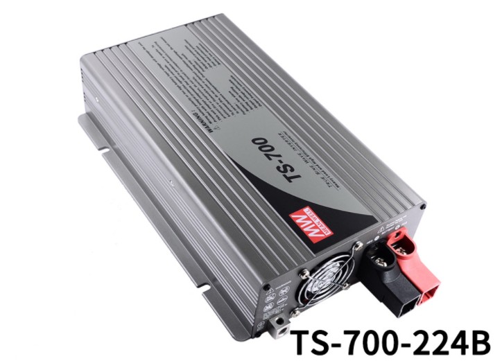 TS-700-224B,24V,700W̨γԴ