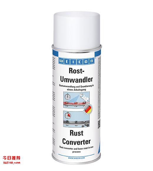 WEICON Rust Protection 2000 PLUS Ᵽ2000