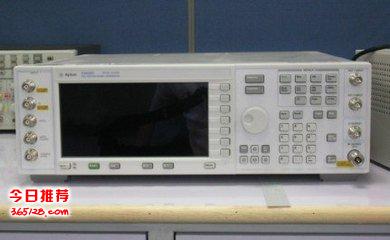 Agilent/E4432Bźŷ E4432B ά/չ