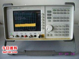 Agilent8565ECƵ׷ HP8565ECƵ