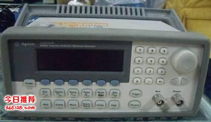 ؼAgilent33220AźŷHP33220A,Agilent 33250A