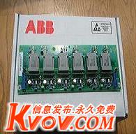 abb600ϵI/ONIOC-01C NGDR-03C ͨŰNINT-42C