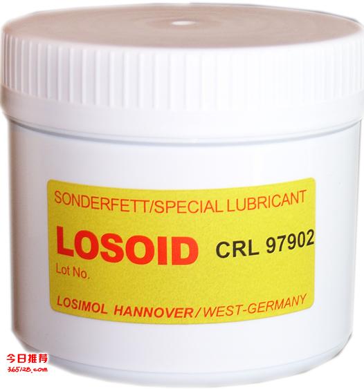 LOSIMOL޳֬