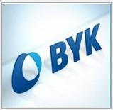 BYK-A555