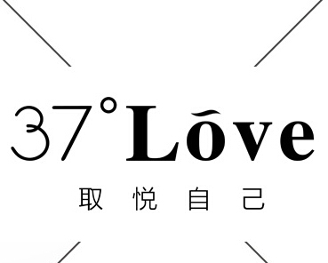 37°love女装