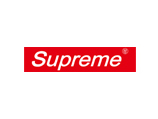 supreme服饰