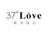 37°love女装