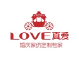 LOVE真爱家纺