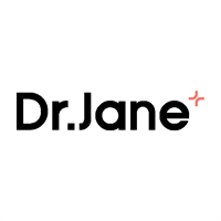 DrJane皮肤管理中心诚邀加盟