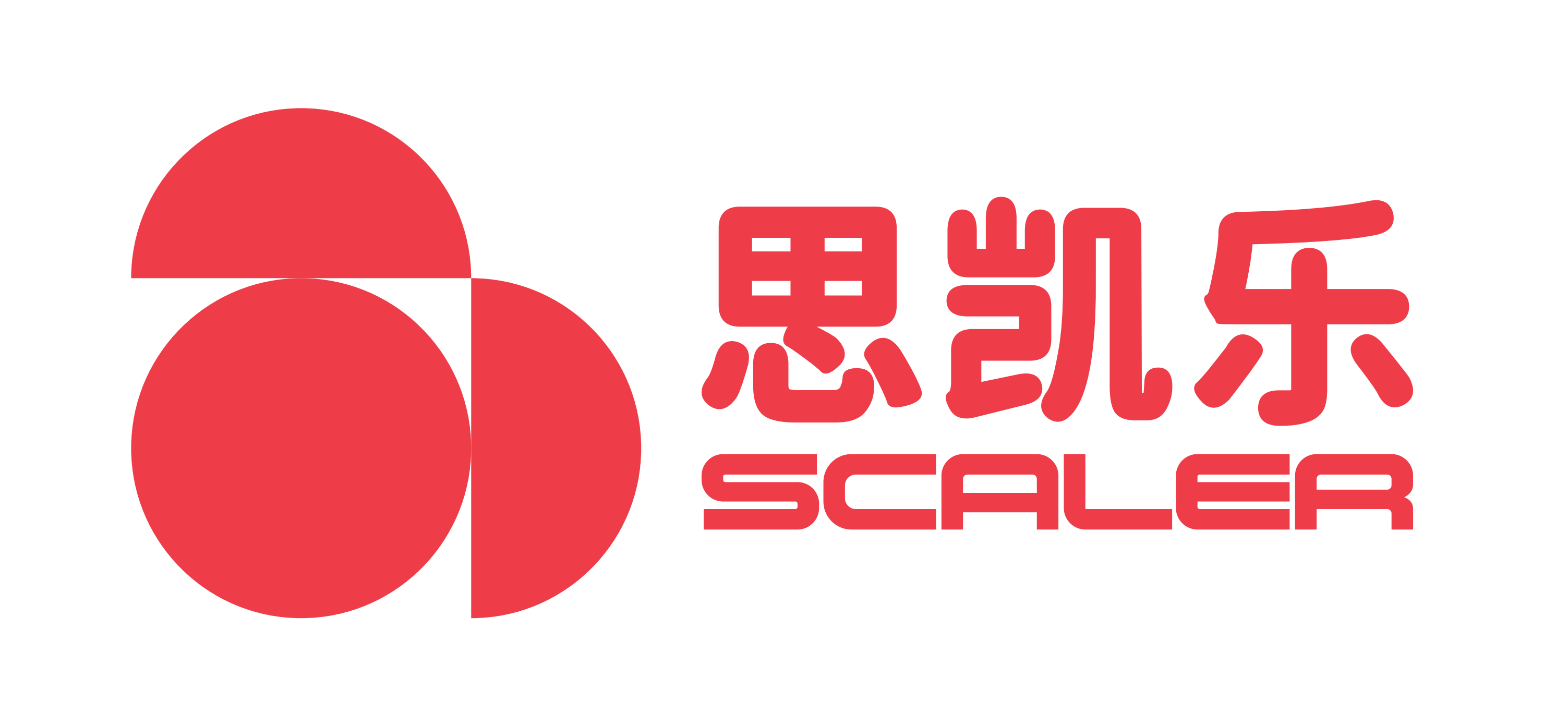 思凯乐SCALER加盟