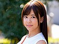 日常に膨らむ着衣おっぱいのたわわな誘惑 夕美しおん1