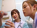 治験バイトに行ったら…まさかの勃起薬！ハーレム状態で何度も勃たされ、ひたすらヌカれ続けた。7