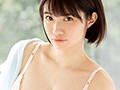 顔面オニかわ！円形エロ巨乳！ポジティブ元気！こんな娘のSEXが見たかった…一般女子大生のぞみ（19歳）E-BODY Debut 石原希望10