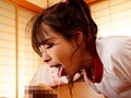 死ぬほど嫌いな義父の大好物は女子○生のワタシでした… 犯●れながら何度もイカされる屈辱レ×プ 桃乃木かな10