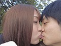 ひまりちゃんへ…彼女にフラれた冴えない僕をひたすらSEXで元気づけてくれて本当にありがとう。 木下ひまり8