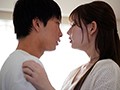 欲求不満な人妻と真昼間から汗だくになってヤリまくる。 明里つむぎ1