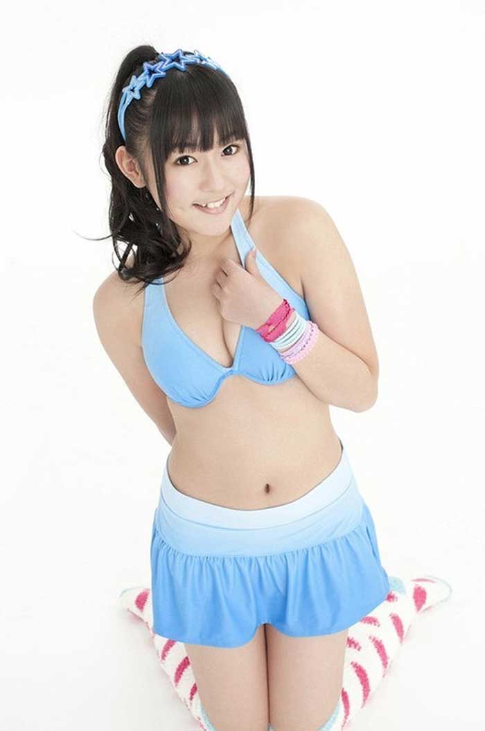 【多田愛佳エロ画像】ムチムチと入力したら多田愛佳と変換される日が来ることを祈ってやまない俺が集めた、最高にエロムチのらぶたん画像集 31