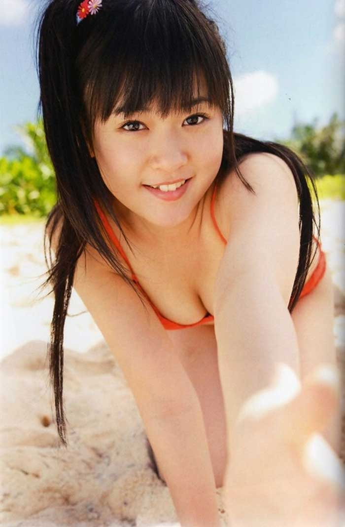 【多田愛佳エロ画像】ムチムチと入力したら多田愛佳と変換される日が来ることを祈ってやまない俺が集めた、最高にエロムチのらぶたん画像集 36