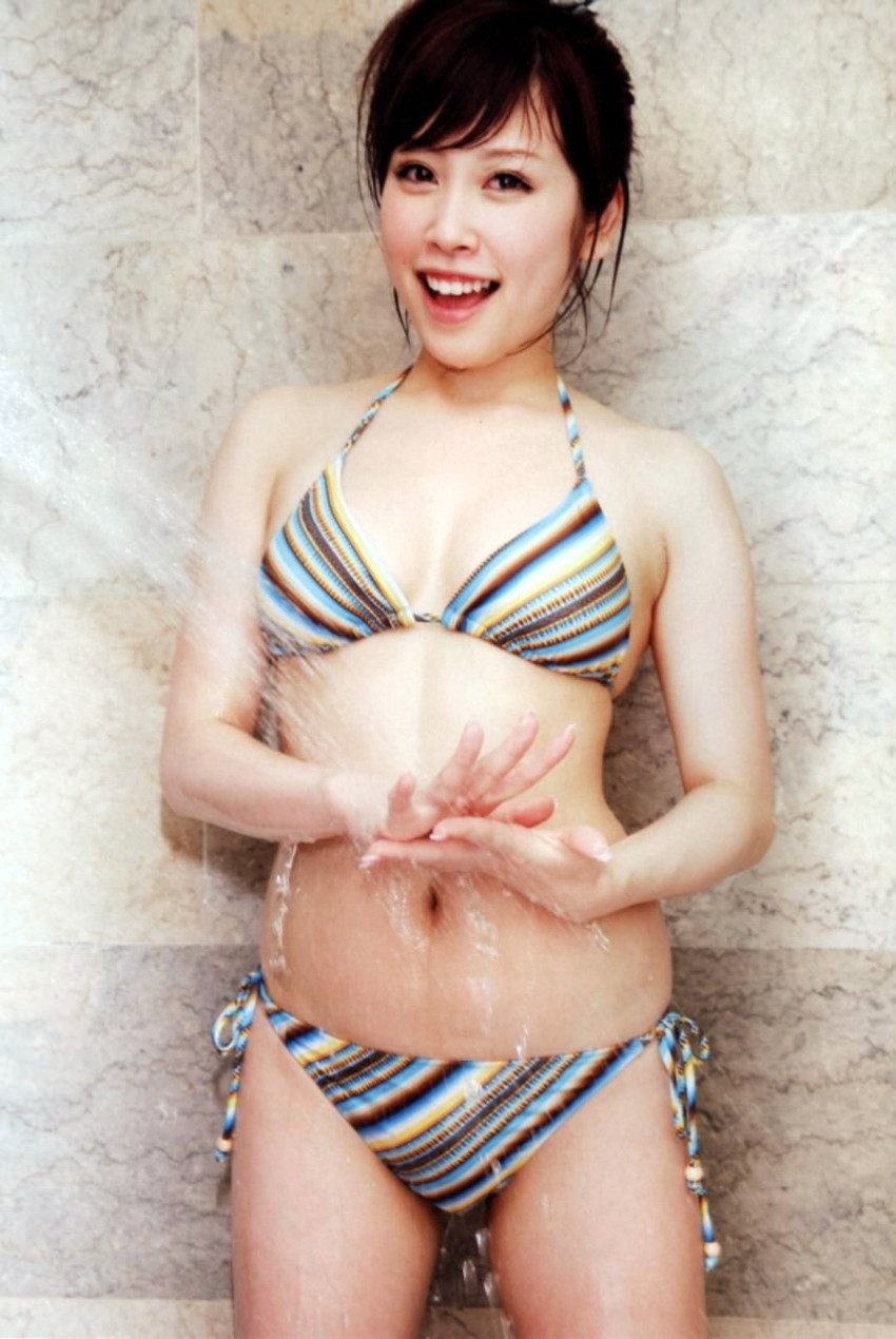 【元AKBエロ画像】やまぐちりこのセックス画像！元アイドルが乱れまくり！（50枚） 03