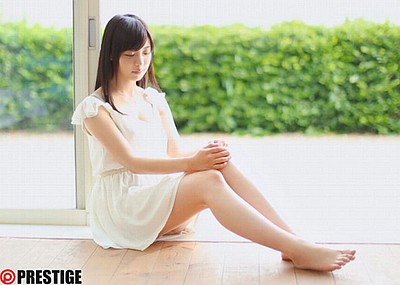 【ヌードエロ画像】清楚な藤井有彩の最胸Gカップおっぱいがエロいｗ（50枚）