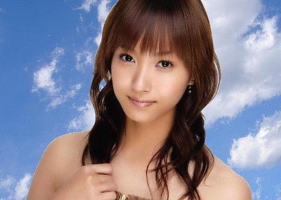 【グラビアエロ画像】藤本美貴のカッコかわいいセクシー姿が激エロｗ（50枚）