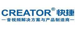 快捷CREATOR