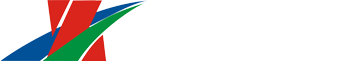 陜西振遠基業科技有限公司