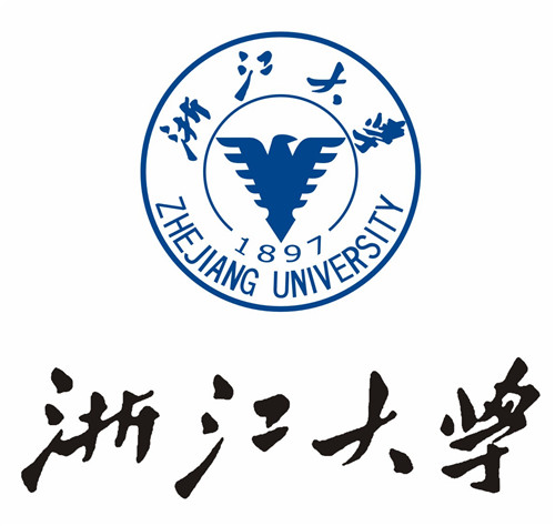 浙江大学