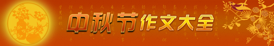 ﹝(ji)Ĵȫ