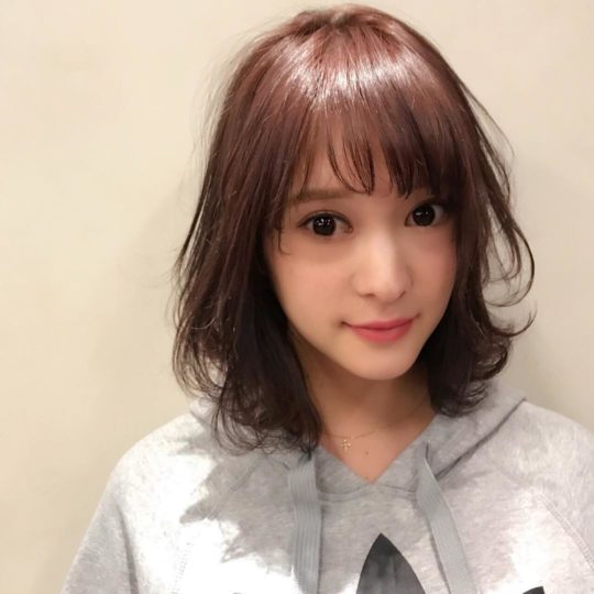 【誰やねん定期】あの国民的アイドルグループAKB48の元メンバー、ひっそり素人AVに出てて草ｗｗｗｗｗｗｗ(画像あり)・5枚目