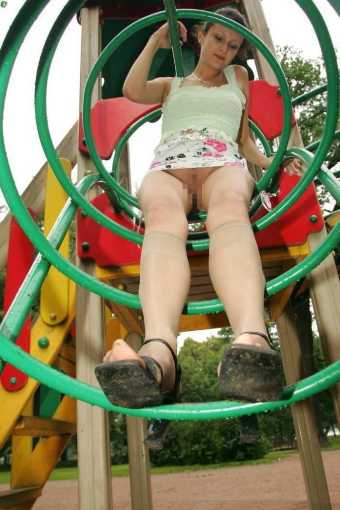 【※マジキチ】子供公園に連れてったら露出狂に遭遇したンゴｗｗｗｗｗｗｗｗｗｗｗｗｗｗｗｗｗｗｗｗｗｗｗｗｗｗｗｗ（画像あり）・19枚目